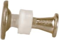 Spit Fasteners 032650 Nagels SBR9 19 mm 100 Stuks