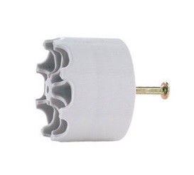 Spit Fasteners 032750 Shuttering cap C9-60 Nail for concrete 100 pcs