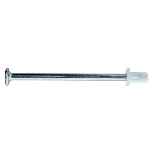 Spit Fasteners 032910 Nails SC9 50 mm lot 100 pcs