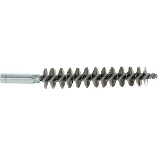 Spit Fasteners 052976 MB Brush Ø26 X 120 mm