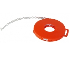 Spit Fasteners 056562 Steel Band B 12 (10 meter)