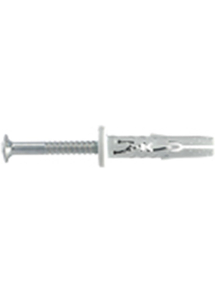 Spit Fasteners 060095 Hit M 8 x 60/30 V Hammer plug with countersunk head 50 pcs.