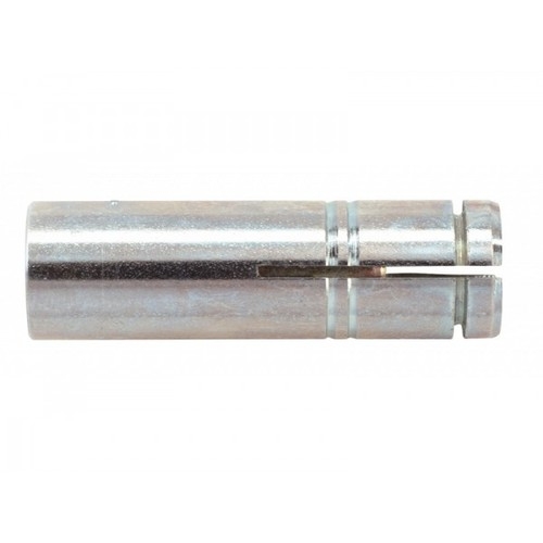Spit Fasteners 062270 Grip Impact anchor SA M12 X 50 stainless steel A4 50 pcs.