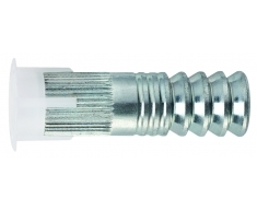 Spit Fasteners 062770 ATP M8 x 60 Chemical Indoor Anchor galvanised 10 pieces