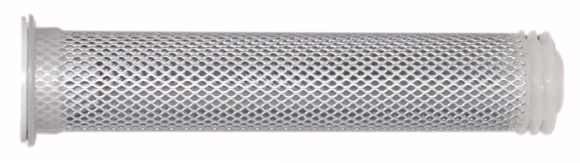 Spit Fasteners 565012 Zeef Plastic Ø12 X 45 - M6 / M8 10 stuks