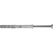 Spit Fasteners 567951 B-Long 8 x 80/30 F Construction plug Countersunk head TX30 50 pieces