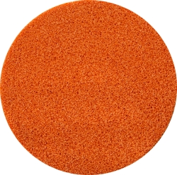 Rokamat 33400 Pick-up sponge with Sponge sponge 250 mm fine