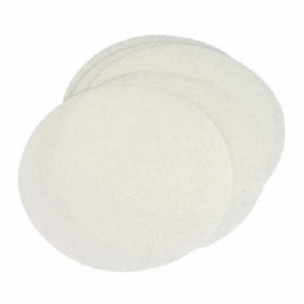 Sundström H02-0312 SR221 prefilters 5 pieces