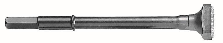 Duss 200200895 ST411 Bushing Chisel 40x40x290 mm