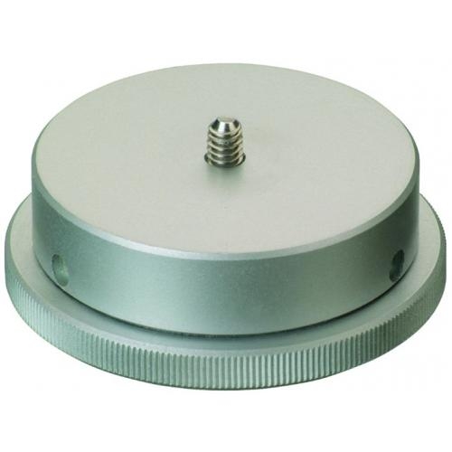 Stabila 14339 LAX200 and LAX300 tripod adapter