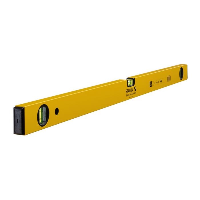 Stabila 02327 Type 70-2 spirit level, 90 cm