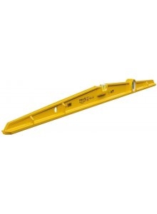Stabila 02506 Type 81 S spirit level, 100 cm