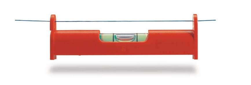 Stabila 40479 Type SWW Line spirit level