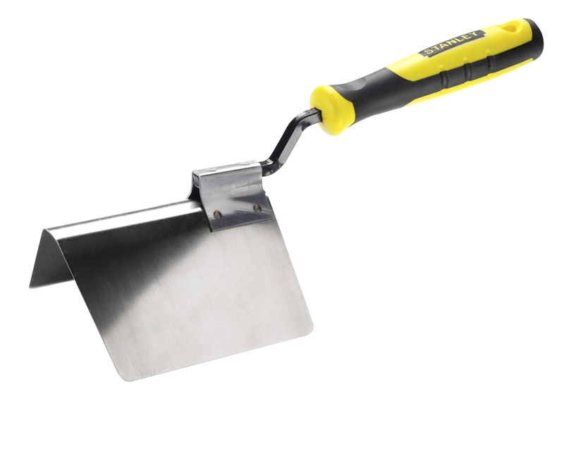 Stanley STHT0-05622 Exterior angle Trowel