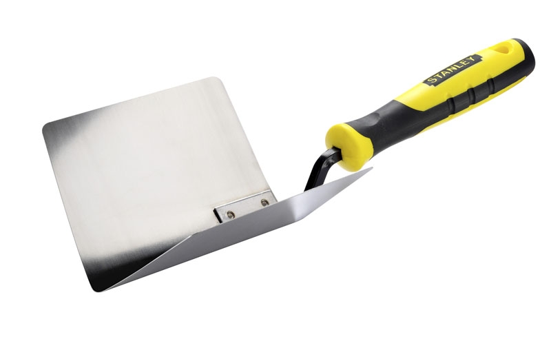 Stanley STHT0-05777 Inside angle Trowel