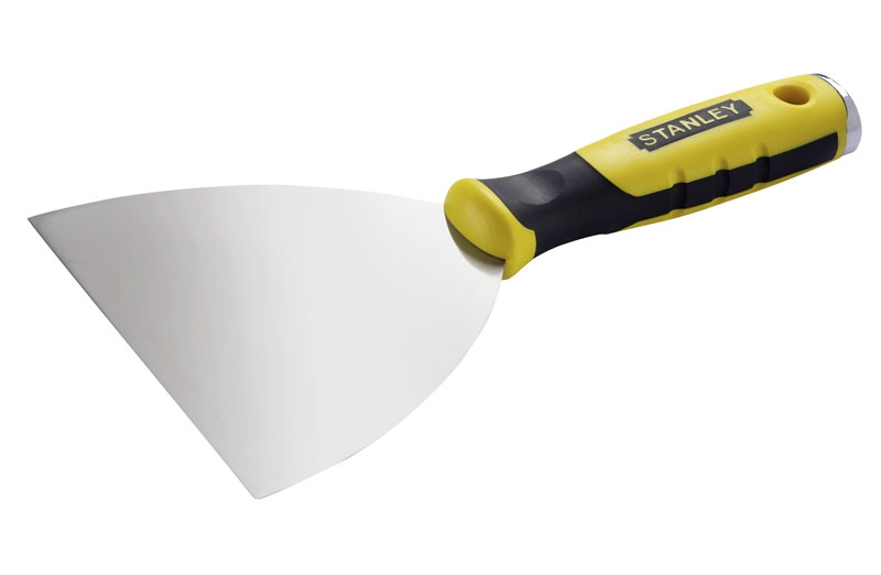 Stanley STHT0-05864 Putty knife 152mm