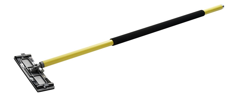 Stanley STHT0-05928 Sanding Block with Steel