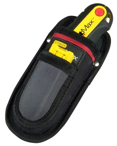 Stanley 0-10-028 FatMax Knife Holster