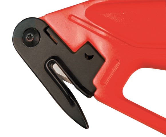 Stanley 0-10-245 Safety wrap cutter blade