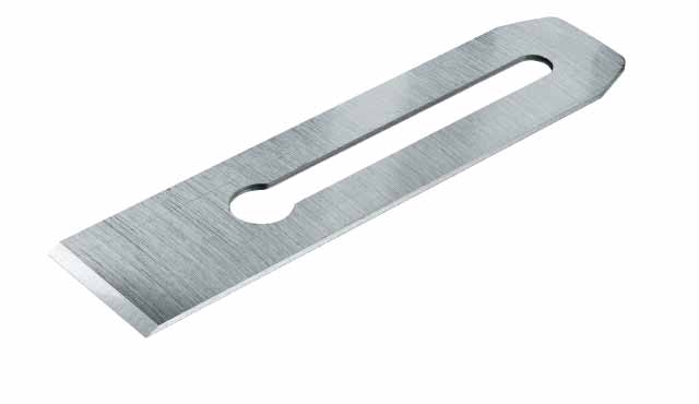 Stanley 0-12-313 Planing chisel single 50mm