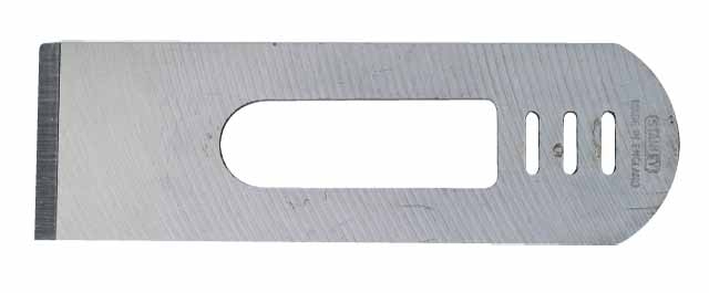 Stanley 0-12-504 Planing chisel 1-12-060 New 34mm