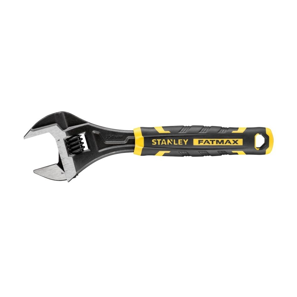 Peddinghaus Lima Piatta A Mano 250 Mm – 0900256101, Bastarda, Bimat, Per Metallurgia E Modellismo, Colori Argento/Nero/Rosso - 2