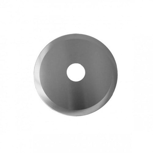 Stanley STHT0-16131 Replacement wheel for STHT1-16069