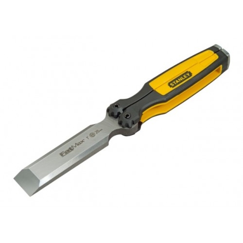 Stanley FMHT0-16145 Fatmax folding chisel 25MM