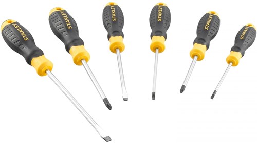 stanley_handgereedschap_stht16165_0_cushiongrip_schroevendraaierset_6_delig_ph_parallel_standaa.jpeg