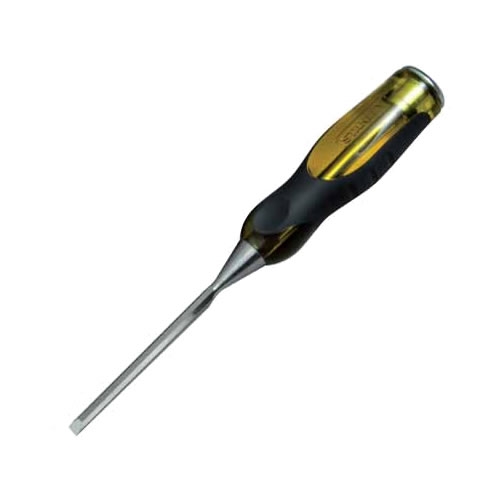 Stanley 0-16-251 FATMAX Pry Chisel 6mm