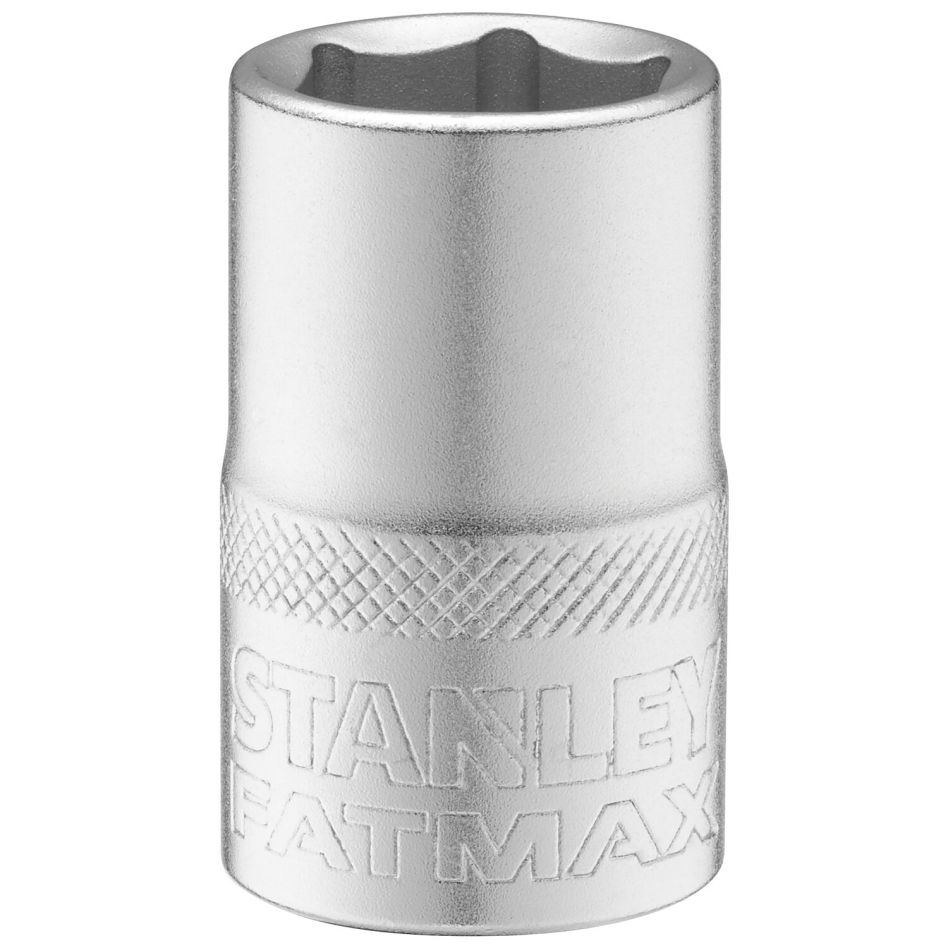 Stanley FMMT17235-0 FATMAX 1/2" Cap 16 mm 6Pt