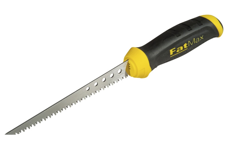 Stanley 0-20-556 Fatmax Drywall Saw