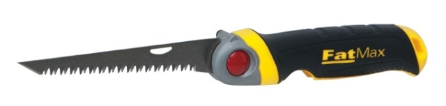 Stanley FMHT0-20559 Drywall Saw FatMax 355mm - 7T/inch