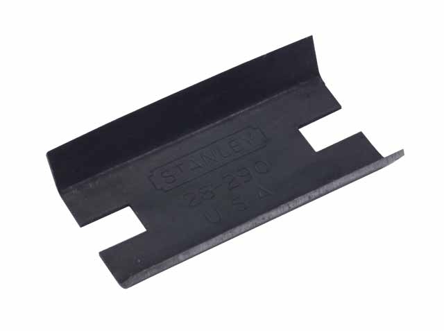 Stanley 0-28-292 Spare blade 64mm for 2-28-619 - 1 piece