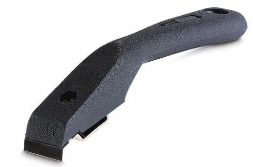 Stanley 0-28-616 Glass scraper 155 mm x 25 mm