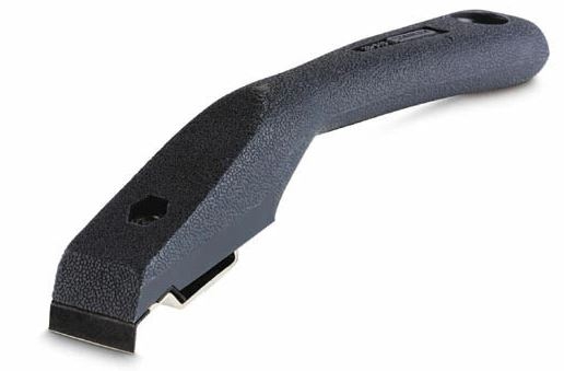 Stanley 0-28-619 Glass scraper 230 mm x 64 mm