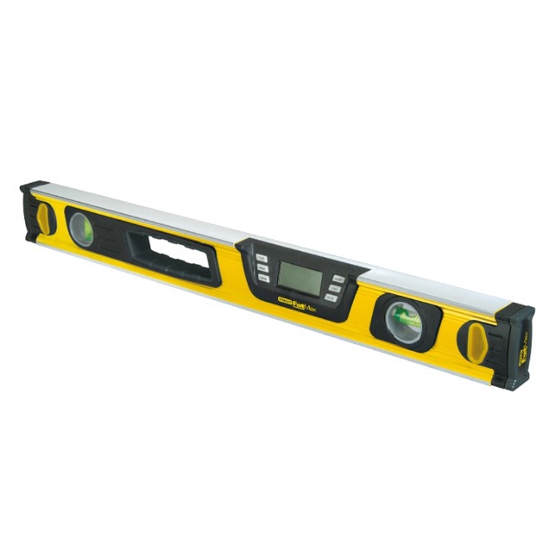 Stanley 0-42-086 FATMAX® Digital spirit level 1200 mm