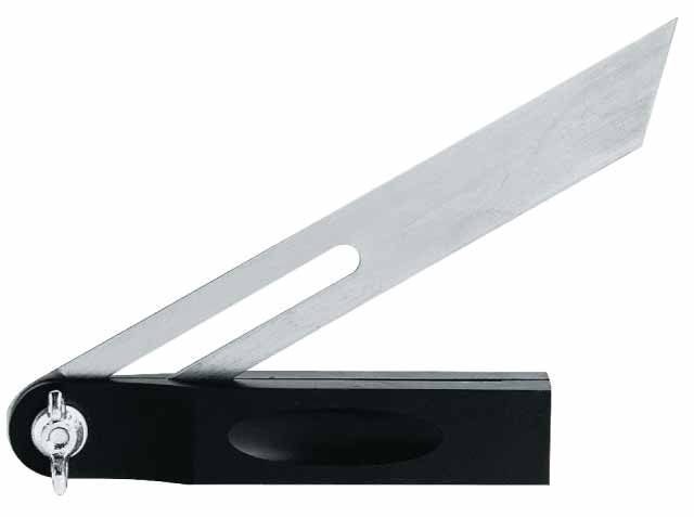 Stanley 0-46-825 Sliding T bevel H1225 200mm