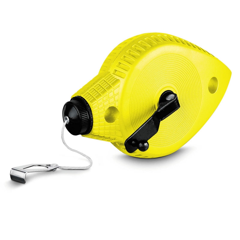 Stanley 0-47-100 Impact wrench