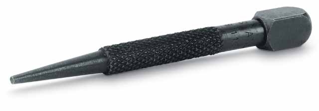 Stanley 0-58-114 Dowel 3.2mm