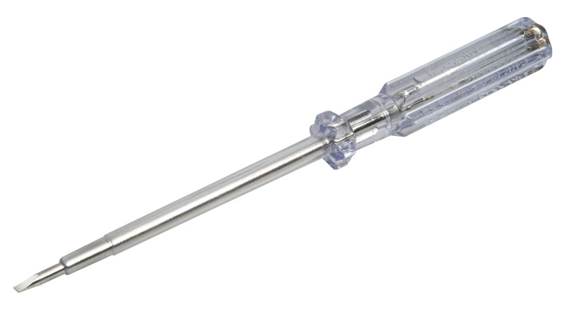 Stanley STHT0-62685 Voltage detector Extra long 3mm x 105mm