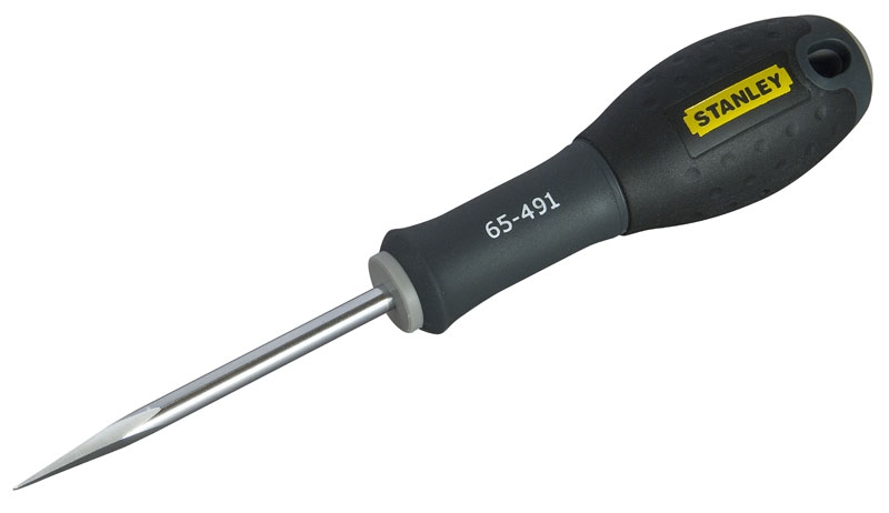 Stanley 0-65-491 FatMax Bradawl