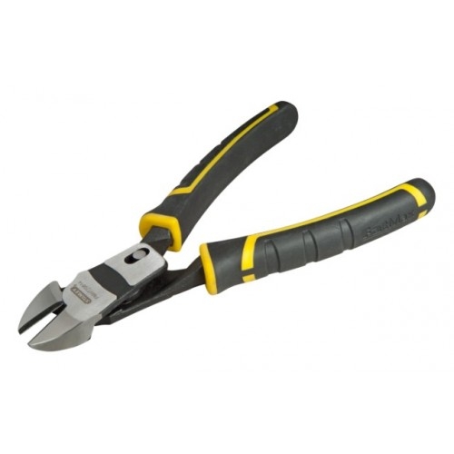 Stanley FMHT0-70814 FatMax Diagonal cutter - Power