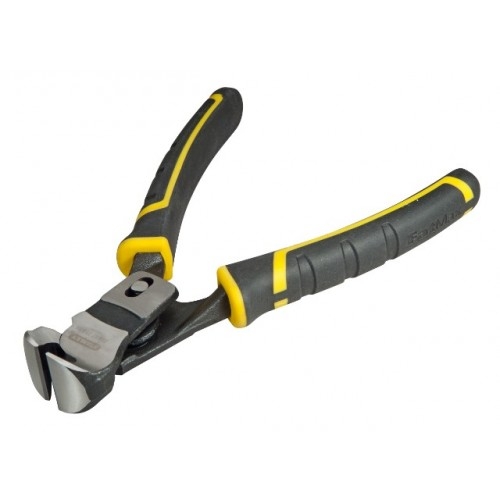 Stanley FMHT0-71851 FatMax Coping Pliers - Power