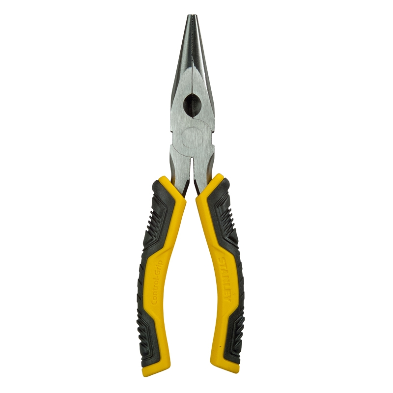 Stanley STHT0-74364 Dynagrip Telephone plier CG 200mm