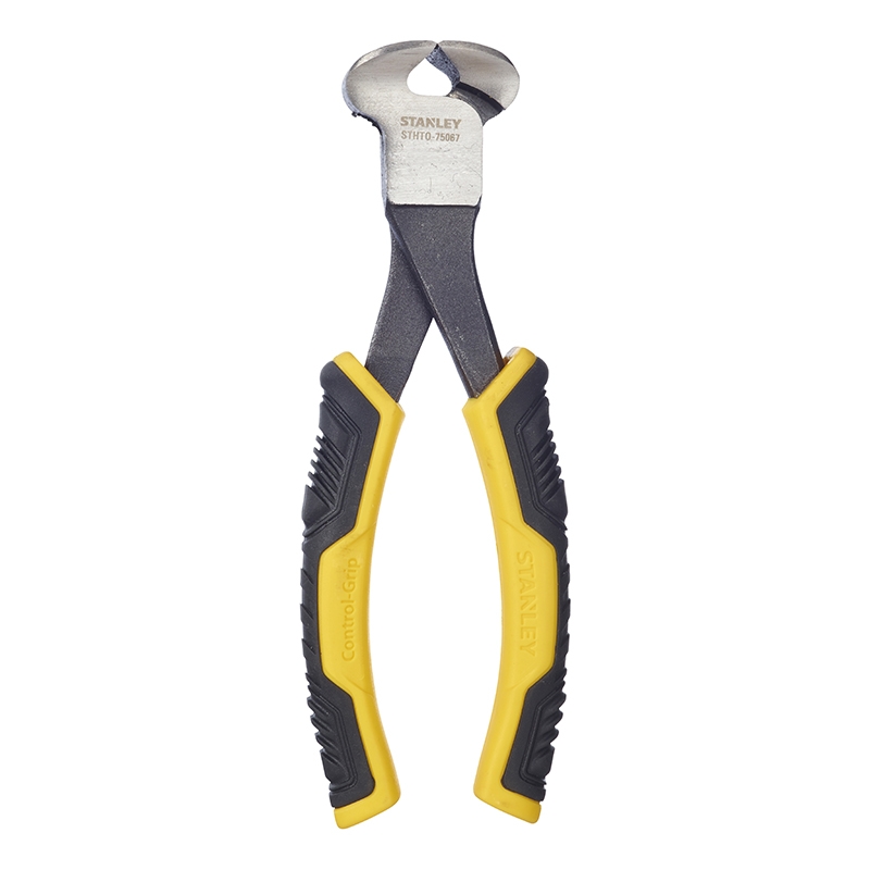 Stanley STHT0-75067 Dynagrip Head Cutter CG 150mm