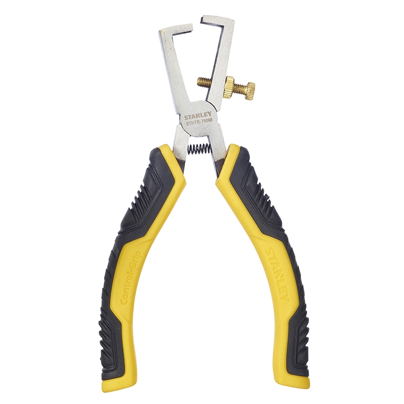 Stanley STHT0-75068 Dynagrip Stripper CG 150mm
