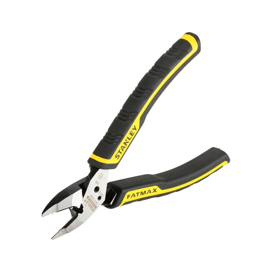 Stanley FMHT0-75468 FATMAX® Diagonal cutter 5 in 1