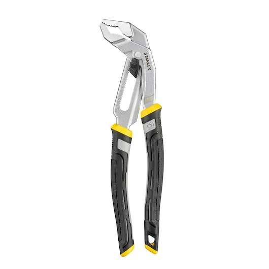 Stanley FMHT75510-0 FATMAX&reg; Water Pump Pliers 10"