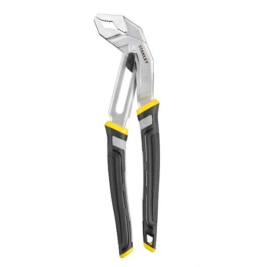 Stanley FMHT75512-0 FATMAX&reg; Water Pump Pliers 12"